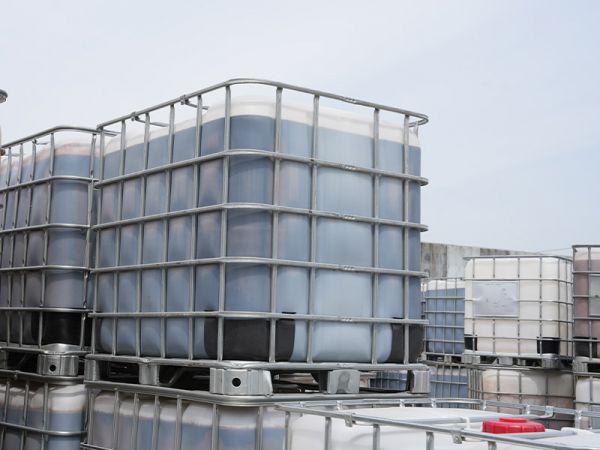 廠(chǎng)容廠(chǎng)貌